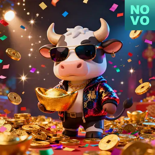 xxvip promocoes jogos