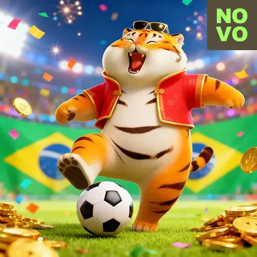 xxvip jogos apostas ao vivo