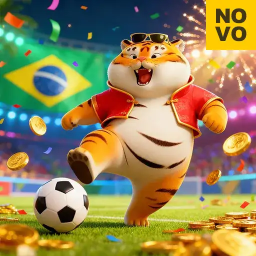 xxvip jogos entretenimento online