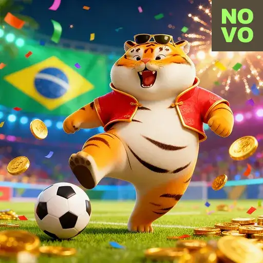 xxvip jogos entretenimento online