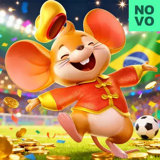 xxvip registrar jogos