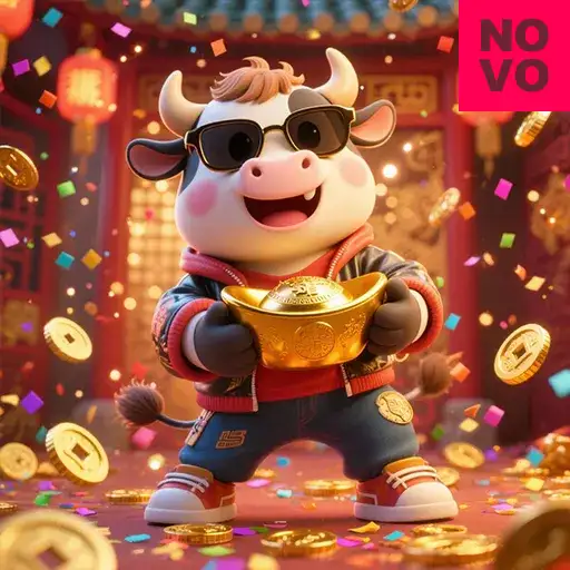 xxvip promocoes jogos