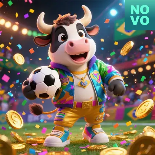 xxvip promocoes entretenimento online