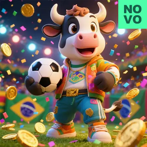 xxvip slots jogos emocionantes