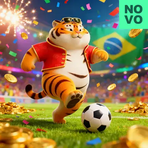 xxvip slots entretenimento online