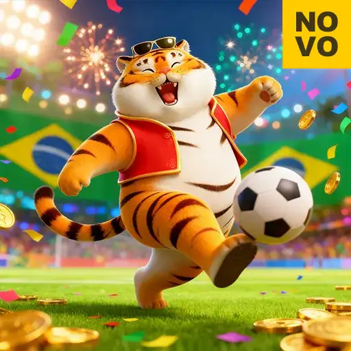 xxvip slots jogos emocionantes