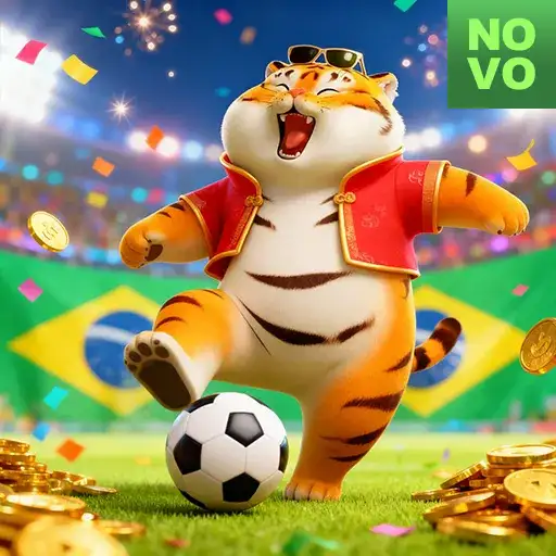 xxvip jogos entretenimento online